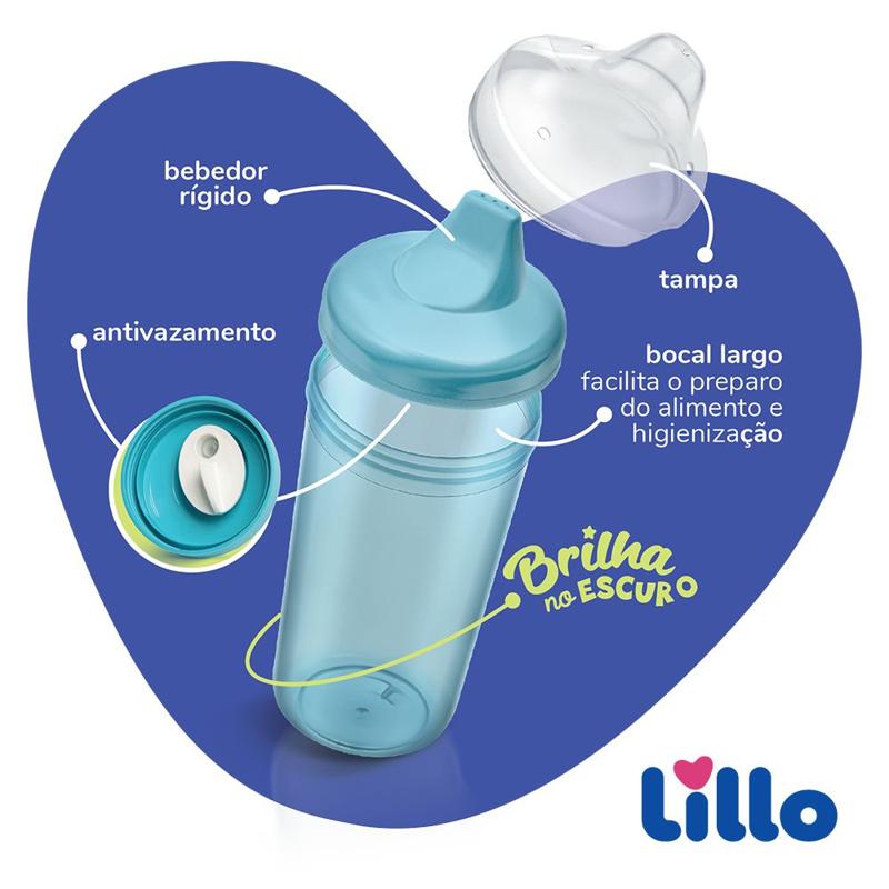 copo-lillo-320ml-glow-max-antivazamento-rosa-10031000