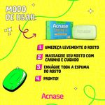acnase-sabonete-esfoliante-80g-biolab-100010890