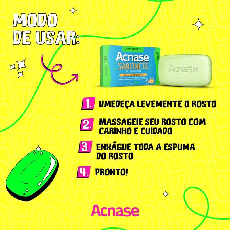 acnase-sabonete-esfoliante-80g-biolab-100010890