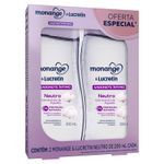 kit-sabonete-liquido-intimo-monange-neutro-200ml-10045087