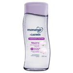 kit-sabonete-liquido-intimo-monange-neutro-200ml-10045087