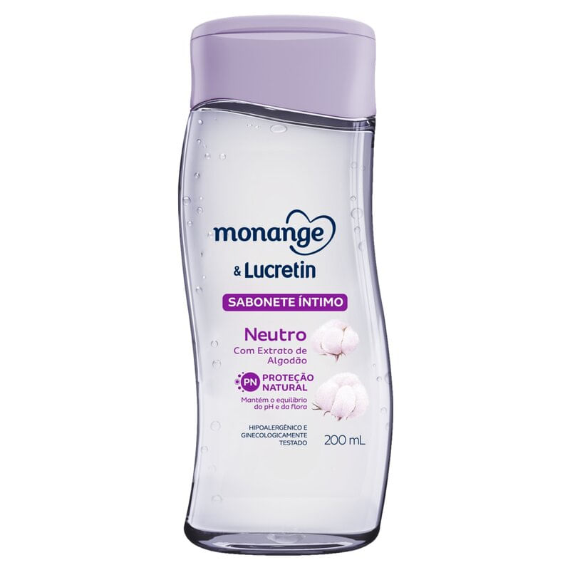 kit-sabonete-liquido-intimo-monange-neutro-200ml-10045087