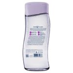 kit-sabonete-liquido-intimo-monange-neutro-200ml-10045087