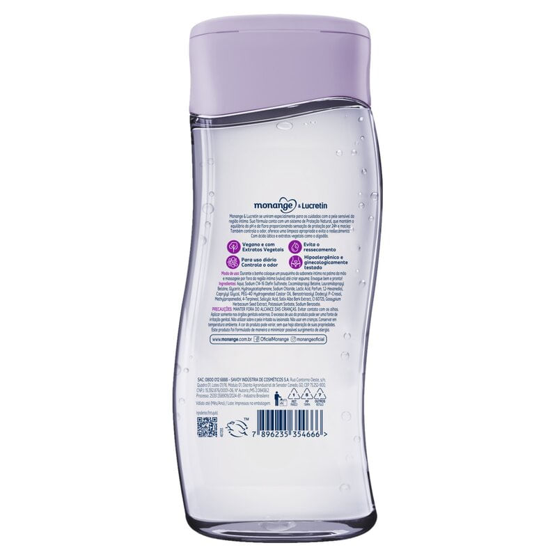 kit-sabonete-liquido-intimo-monange-neutro-200ml-10045087