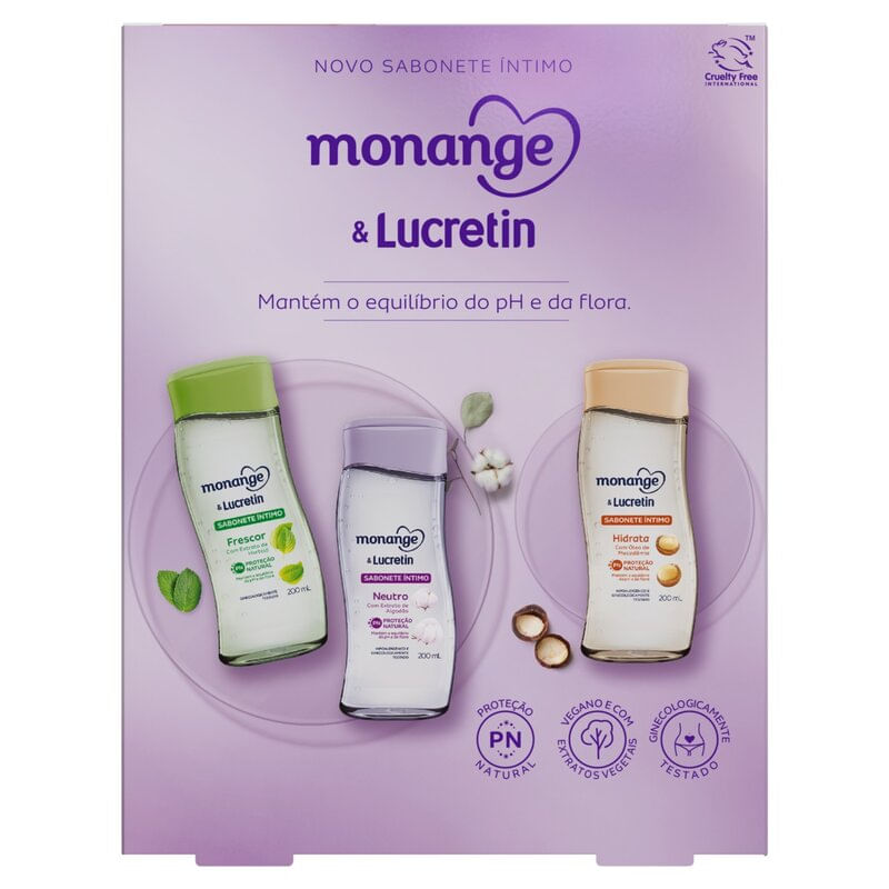 kit-sabonete-liquido-intimo-monange-neutro-200ml-10045087