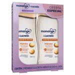 kit-sabonete-liquido-intimo-monange-hidrata-200ml-10045101