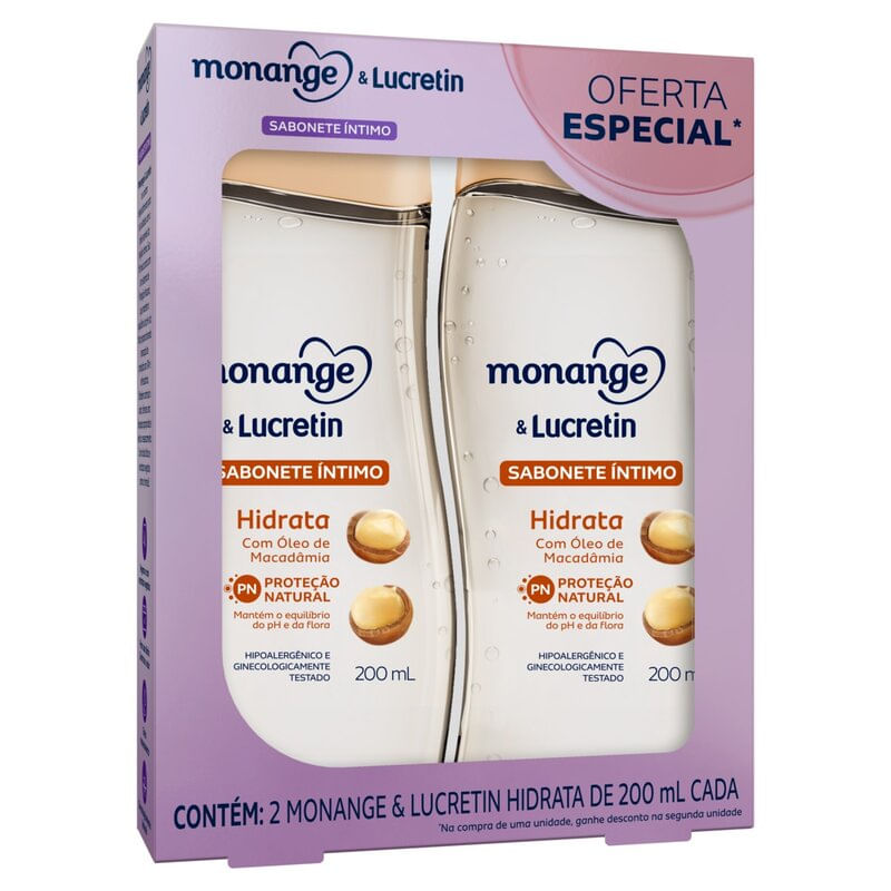 kit-sabonete-liquido-intimo-monange-hidrata-200ml-10045101