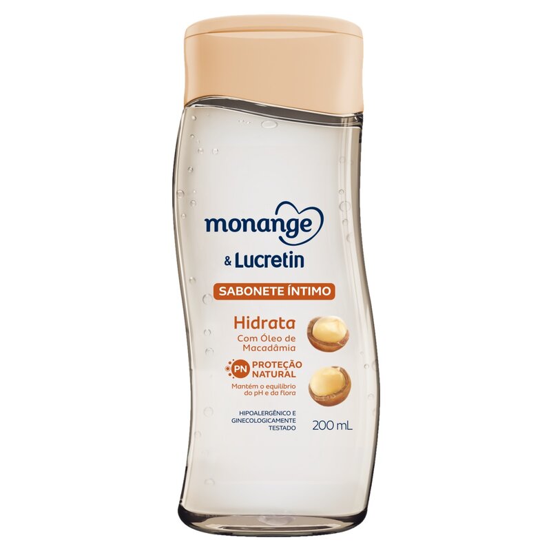 kit-sabonete-liquido-intimo-monange-hidrata-200ml-10045101