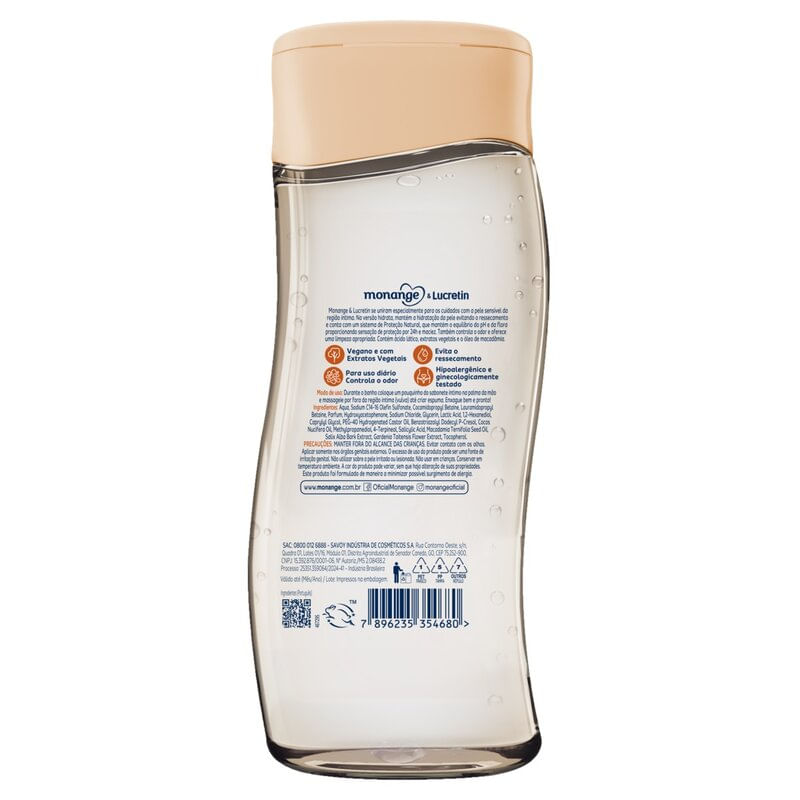 kit-sabonete-liquido-intimo-monange-hidrata-200ml-10045101