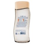 sabonete-liquido-intimo-monange-hidrata-200ml-10045086