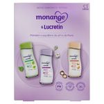 kit-sabonete-liquido-intimo-monange-hidrata-200ml-10045101