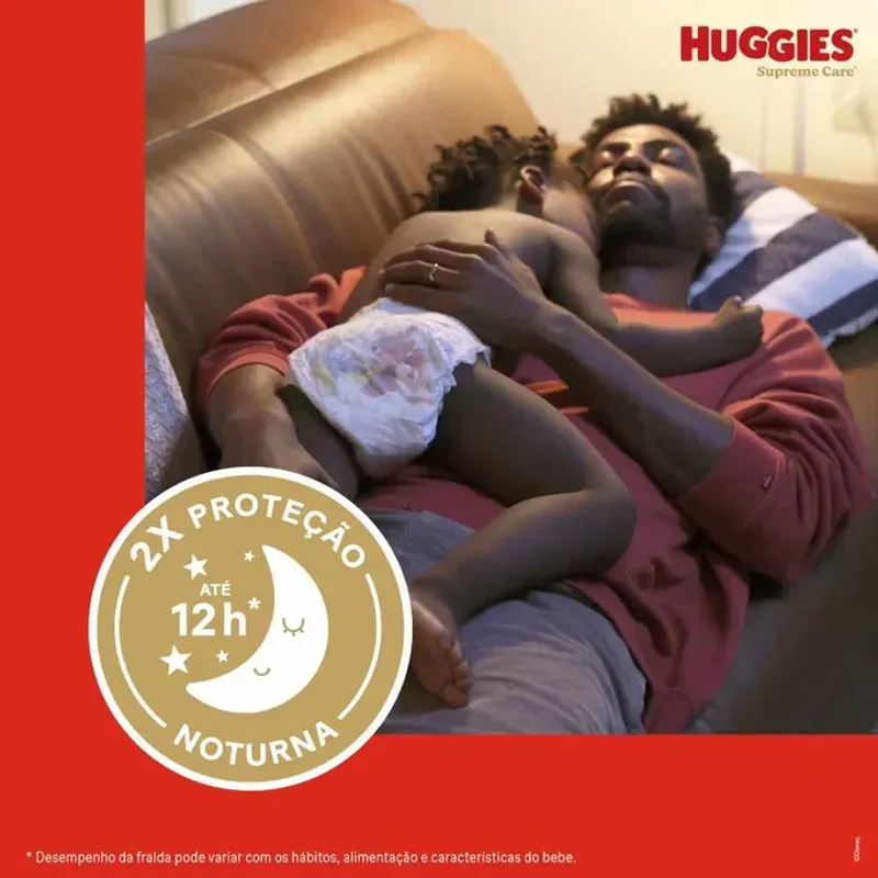 fralda-huggies-supreme-care-max-m-104-unidades-10041260