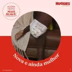 fralda-huggies-supreme-care-max-m-104-unidades-10041260