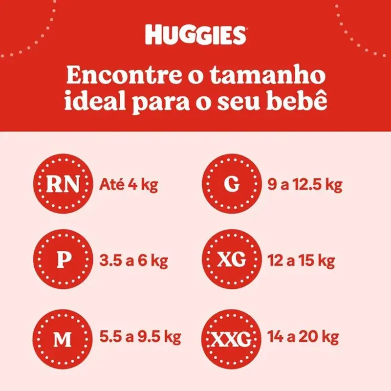 fralda-huggies-supreme-care-max-m-104-unidades-10041260