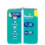 fralda-pampers-confort-sec-xxg-88-unidades-10046071