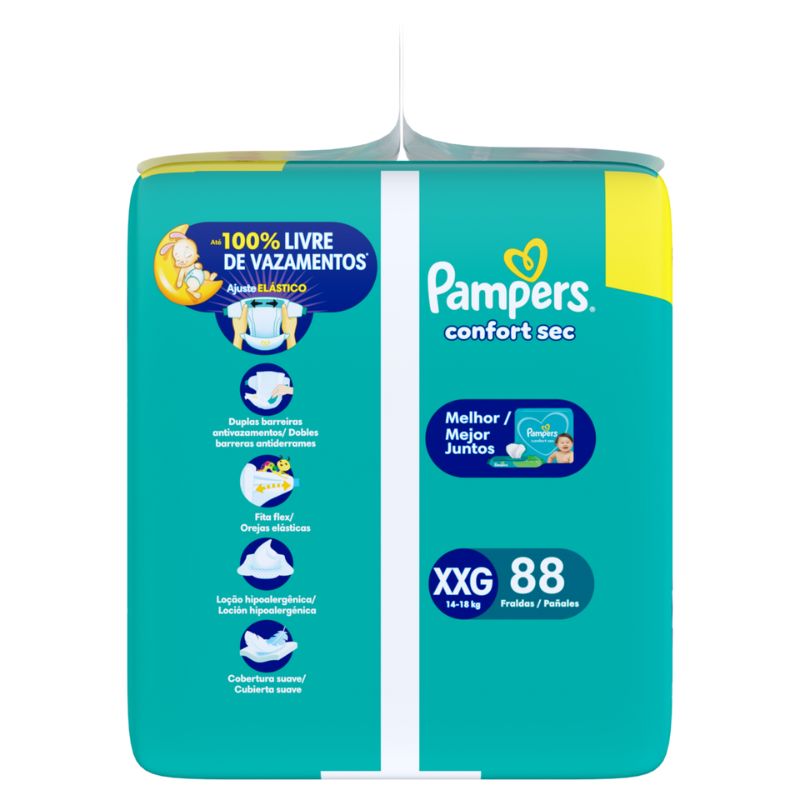 fralda-pampers-confort-sec-xxg-88-unidades-10046071