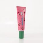 balm-labial-tikbalm-10g-beija-eu-cereja-10046112