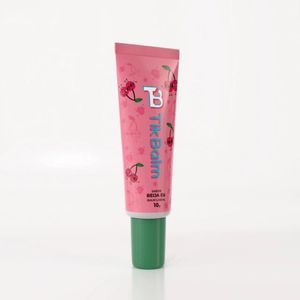 Balm Labial TikBalm 10g Beija Eu Cereja