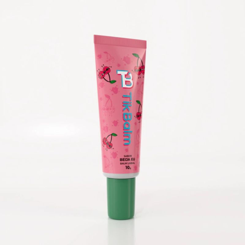 balm-labial-tikbalm-10g-beija-eu-cereja-10046112