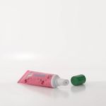 balm-labial-tikbalm-10g-beija-eu-cereja-10046112