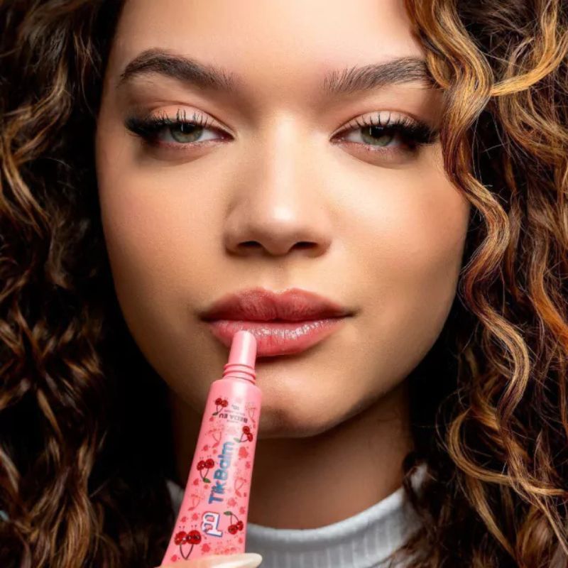 balm-labial-tikbalm-10g-beija-eu-cereja-10046112