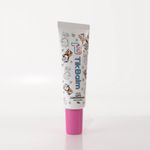 balm-labial-tikbalm-10g-leite-condensado-10046113