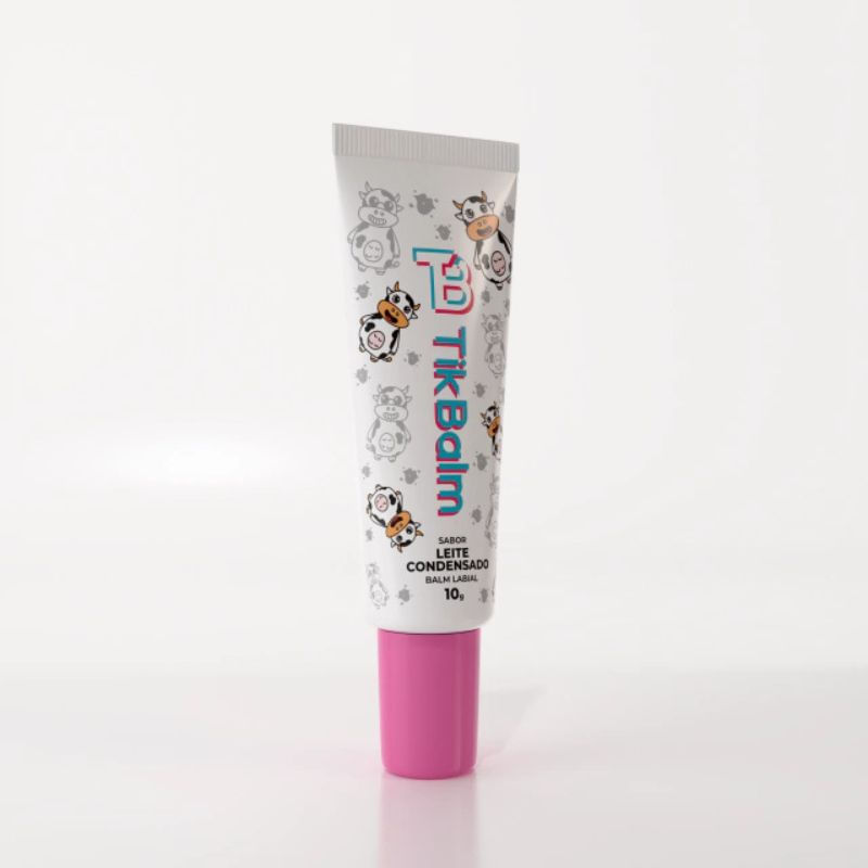 balm-labial-tikbalm-10g-leite-condensado-10046113