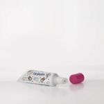 balm-labial-tikbalm-10g-leite-condensado-10046113