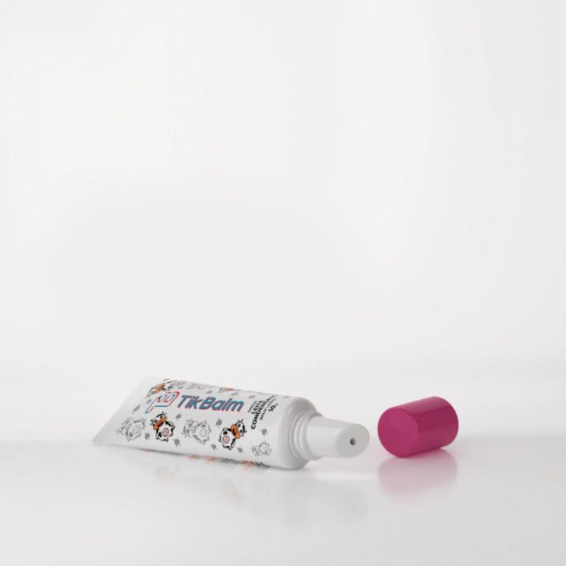 balm-labial-tikbalm-10g-leite-condensado-10046113