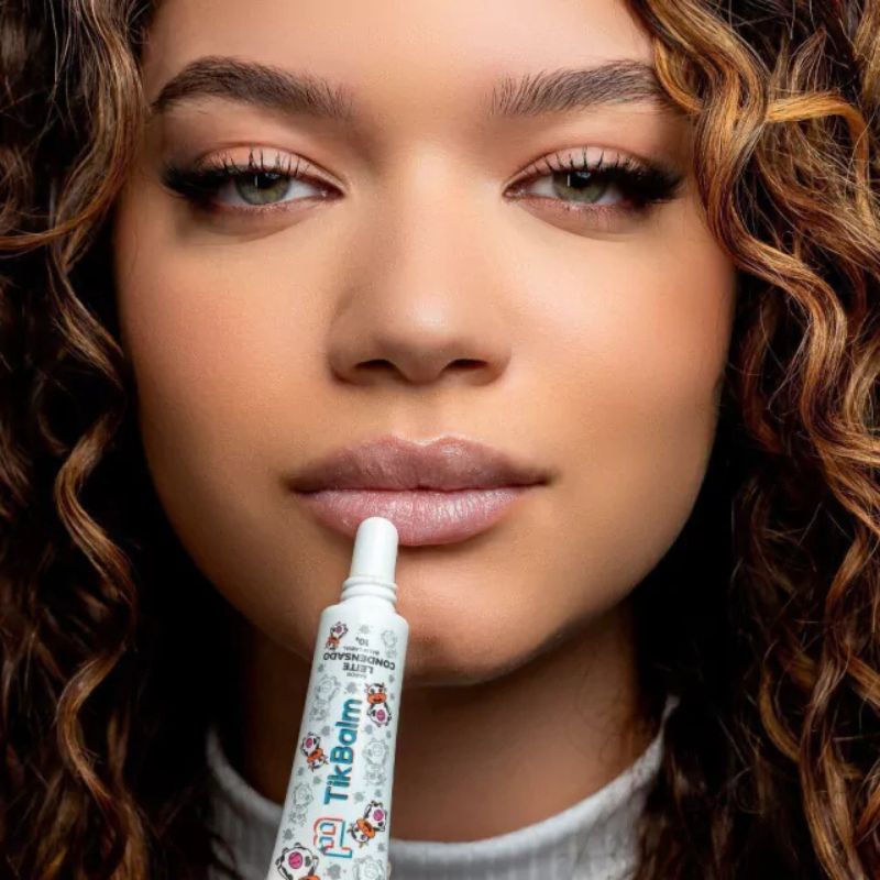 balm-labial-tikbalm-10g-leite-condensado-10046113