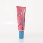 balm-labial-tikbalm-10g-red-velvet-10046122