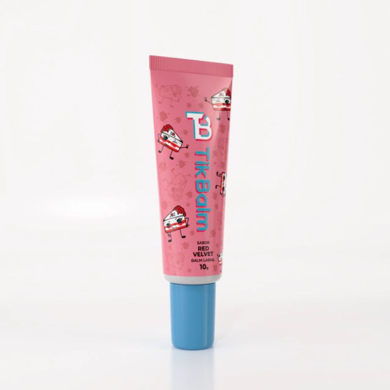 balm-labial-tikbalm-10g-red-velvet-10046122