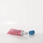 balm-labial-tikbalm-10g-red-velvet-10046122