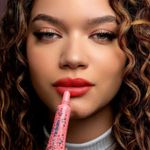 balm-labial-tikbalm-10g-red-velvet-10046122