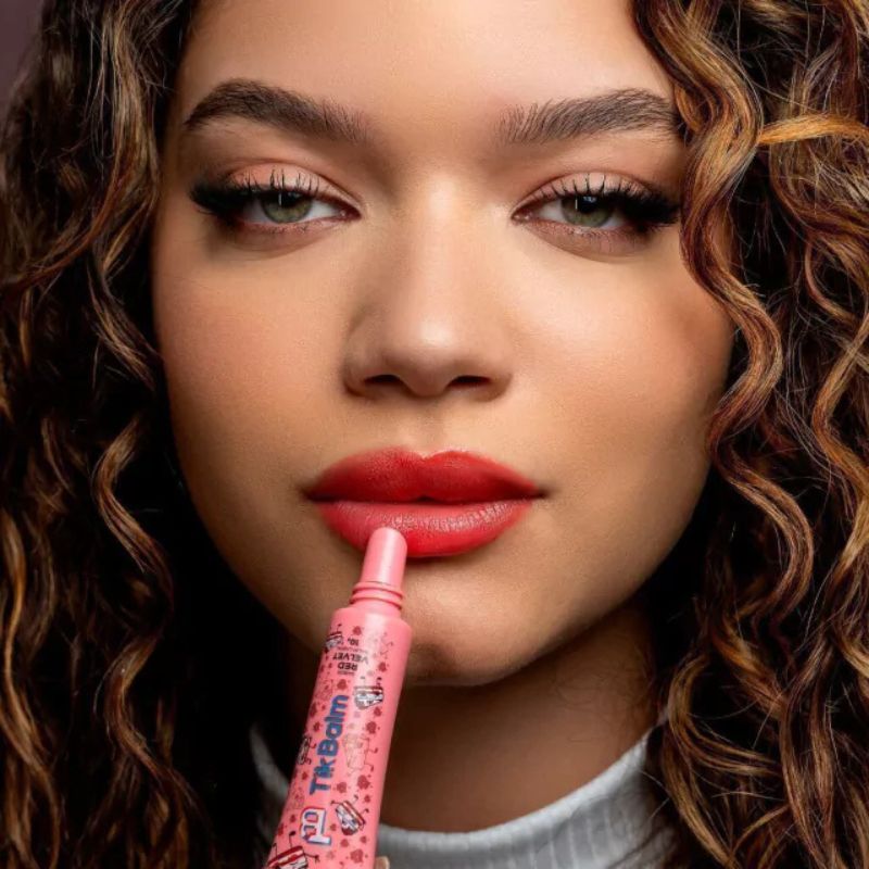 balm-labial-tikbalm-10g-red-velvet-10046122