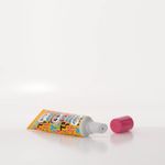 balm-labial-tikbalm-10g-monica-toy-merengue-de-morango-10046131