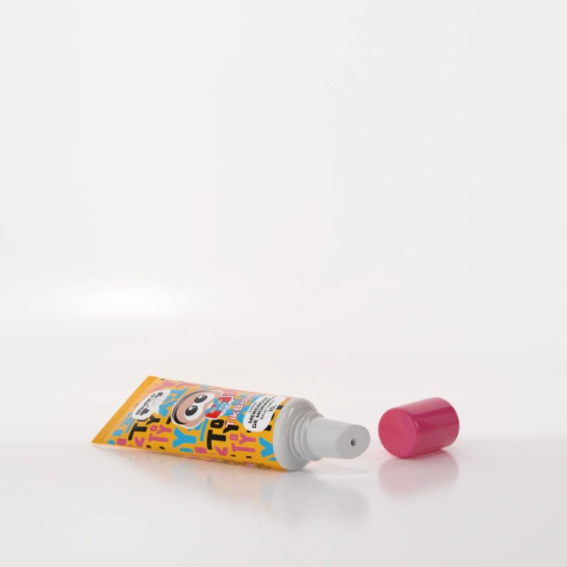 balm-labial-tikbalm-10g-monica-toy-merengue-de-morango-10046131
