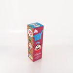 balm-labial-tikbalm-10g-monica-toy-merengue-de-morango-10046131