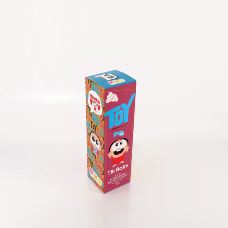 balm-labial-tikbalm-10g-monica-toy-merengue-de-morango-10046131