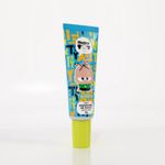 balm-labial-tikbalm-10g-monica-toy-milkshake-de-avela-10046134