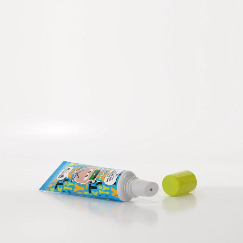 balm-labial-tikbalm-10g-monica-toy-milkshake-de-avela-10046134