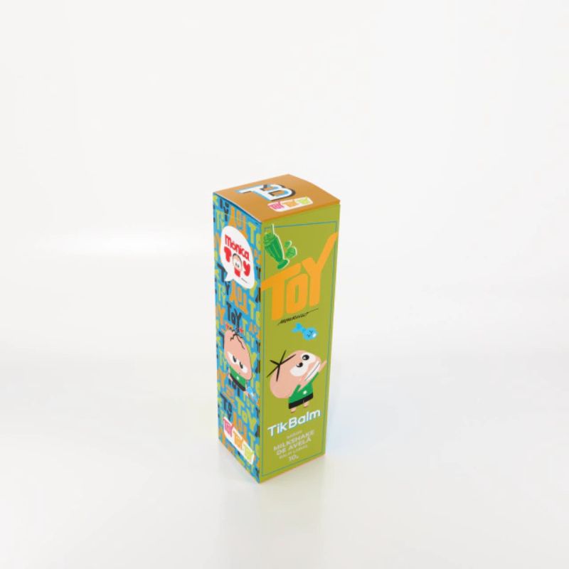 balm-labial-tikbalm-10g-monica-toy-milkshake-de-avela-10046134