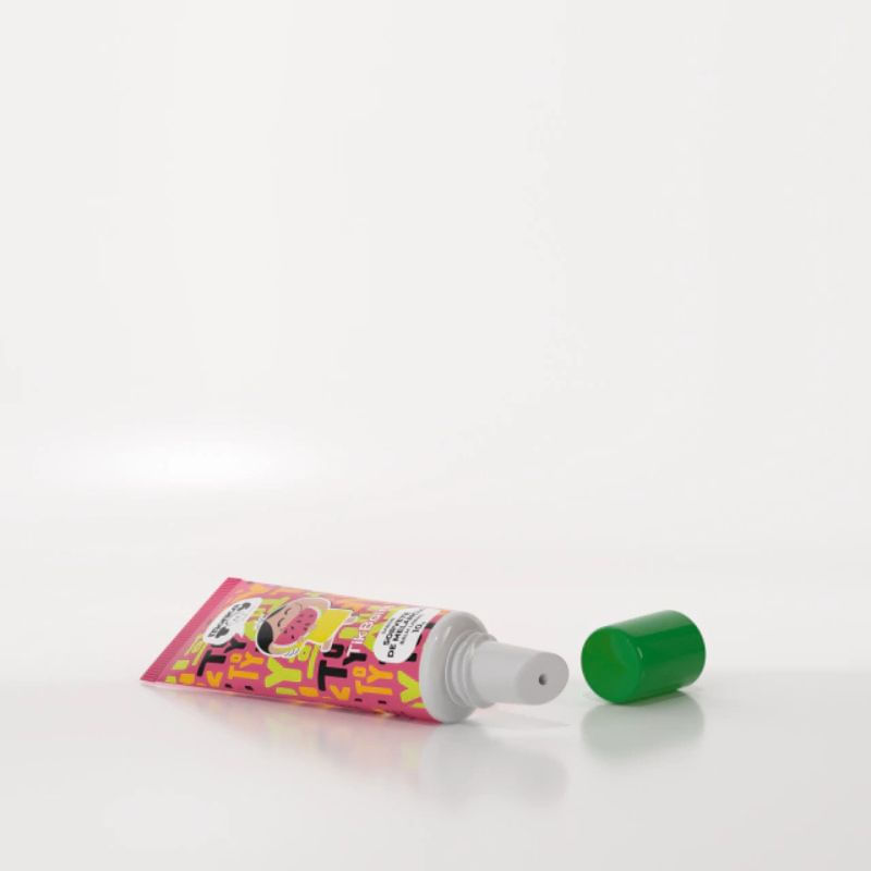 balm-labial-tikbalm-10g-monica-toy-sorvete-de-melancia-10046138