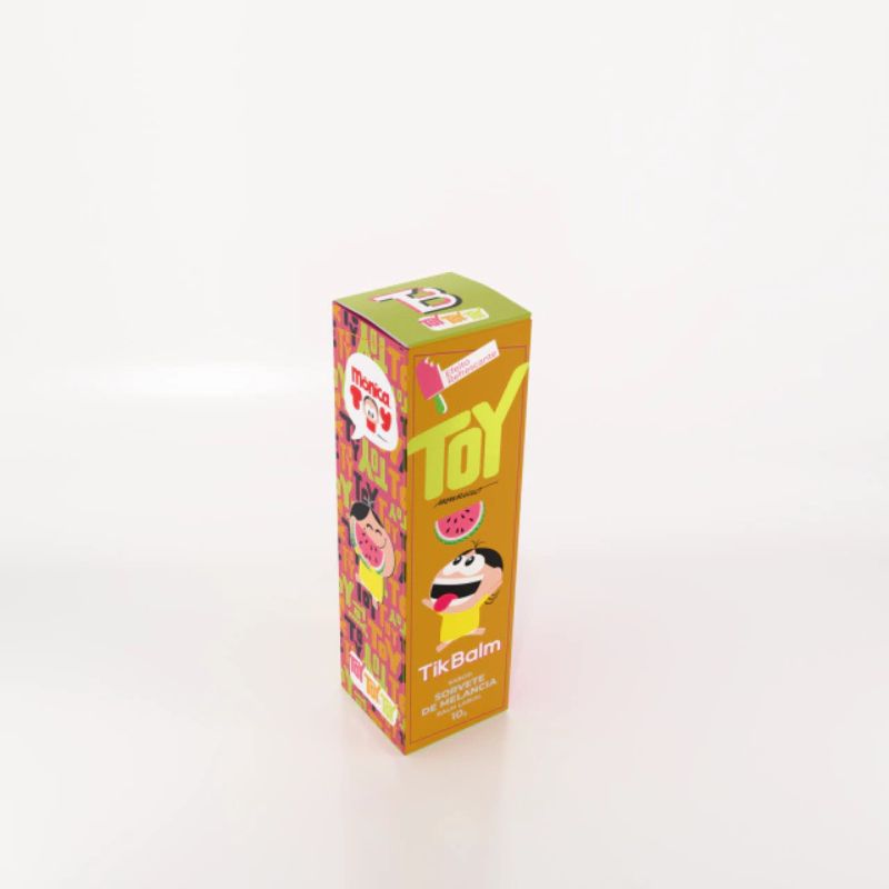 balm-labial-tikbalm-10g-monica-toy-sorvete-de-melancia-10046138