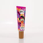 balm-labial-tikbalm-10g-monica-toy-pudim-de-doce-de-leite-10046141