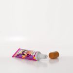 balm-labial-tikbalm-10g-monica-toy-pudim-de-doce-de-leite-10046141