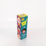 balm-labial-tikbalm-10g-monica-toy-pudim-de-doce-de-leite-10046141