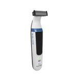 aparador-de-pelos-gama-g-blade-recarregavel-usb-10046104