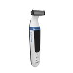 aparador-de-pelos-gama-g-blade-recarregavel-usb-10046104