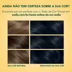 tintura-softcolor-20-preto-6066